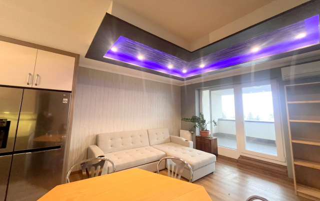 Budapest XIII. kerület ingatlanok