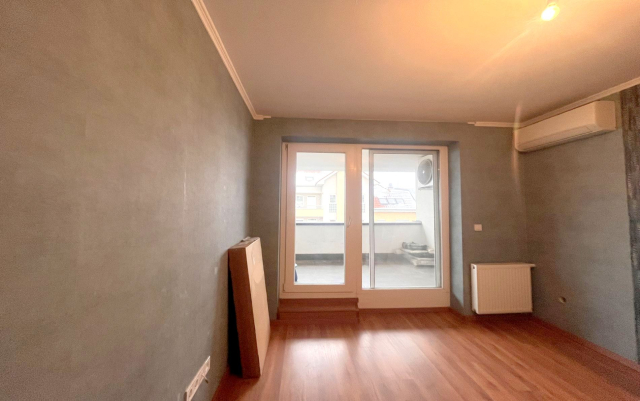 Budapest XIII. kerület ingatlanok