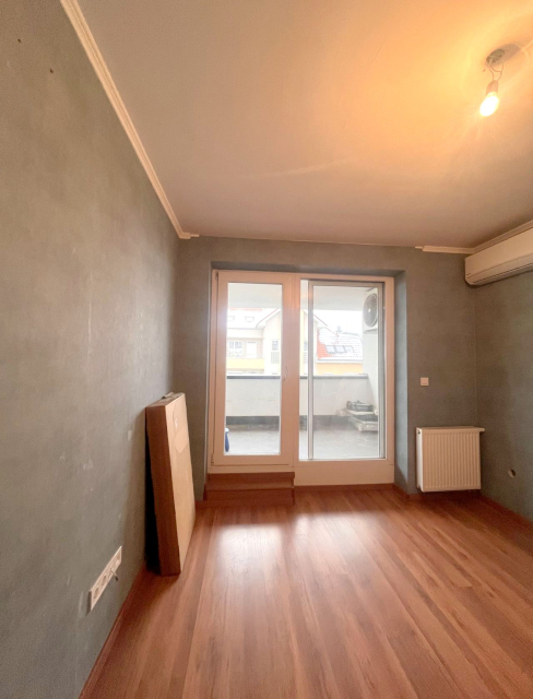 Budapest XIII. kerület ingatlanok