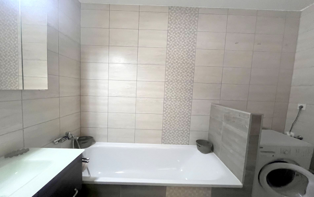 Budapest XIII. kerület ingatlanok