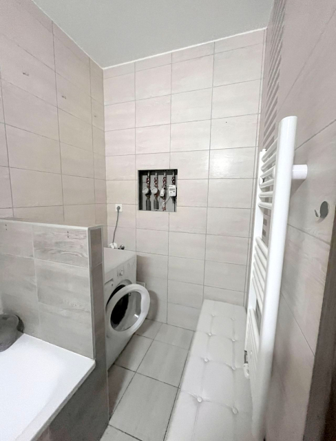 Budapest XIII. kerület ingatlanok