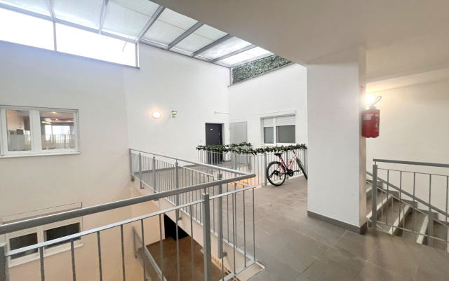 Budapest XIII. kerület ingatlanok