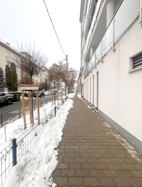 Budapest XIII. kerület ingatlanok