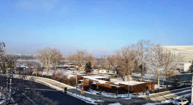 Budapest XIII. kerület ingatlanok