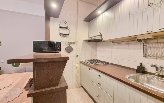 Budapest VIII. kerület ingatlanok