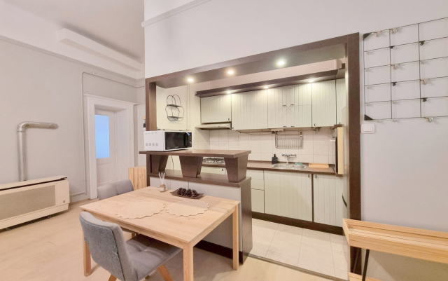 Budapest VIII. kerület ingatlanok