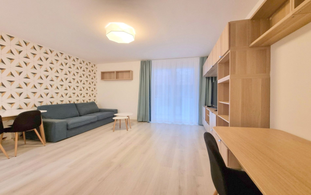 Kiadó Tégla lakás Budapest VIII. kerület Józsefváros (Nagykörúton kívül)