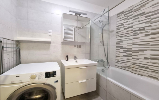 Budapest VIII. kerület ingatlanok