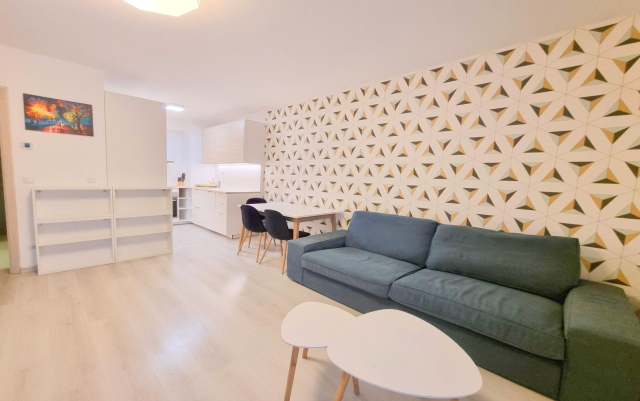 Budapest VIII. kerület ingatlanok