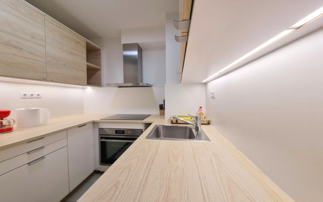 Budapest VIII. kerület ingatlanok