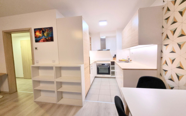 Budapest VIII. kerület ingatlanok