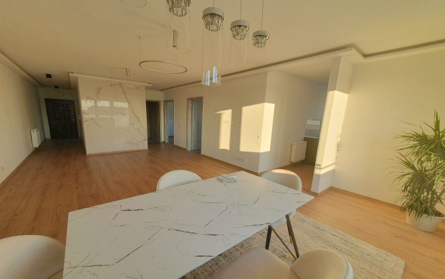 Budapest XIII. kerület ingatlanok