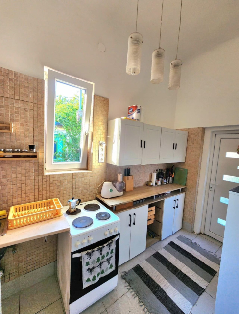 Budapest XV. kerület ingatlanok