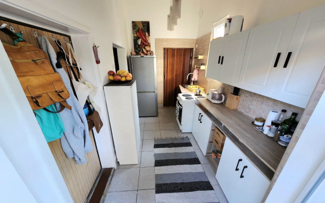 Budapest XV. kerület ingatlanok