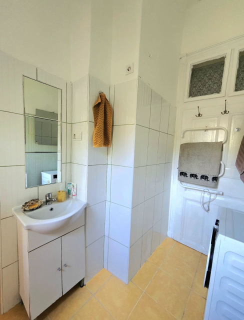 Budapest XV. kerület ingatlanok