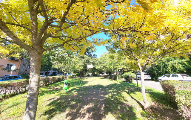 Budapest XIV. kerület ingatlanok