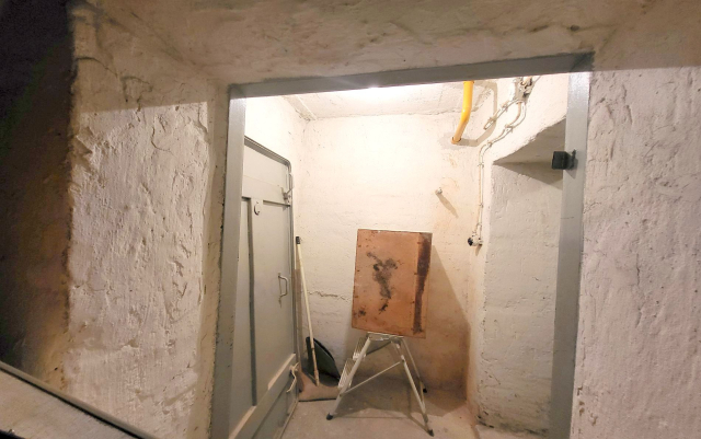 Budapest XIV. kerület ingatlanok