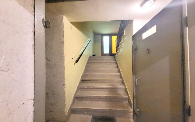 Budapest XIV. kerület ingatlanok