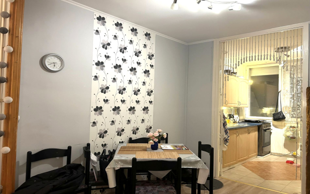 Budapest IV. kerület ingatlanok