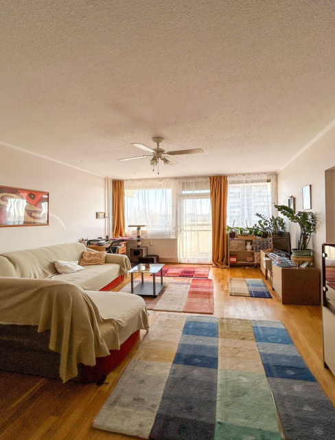 Budapest IV. kerület ingatlanok