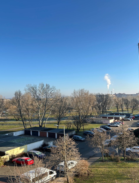 Budapest IV. kerület ingatlanok