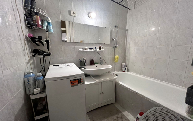 Budapest IV. kerület ingatlanok