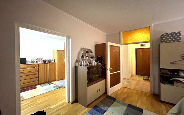 Budapest IV. kerület ingatlanok