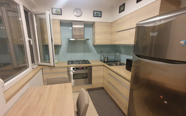 Budapest XIII. kerület ingatlanok