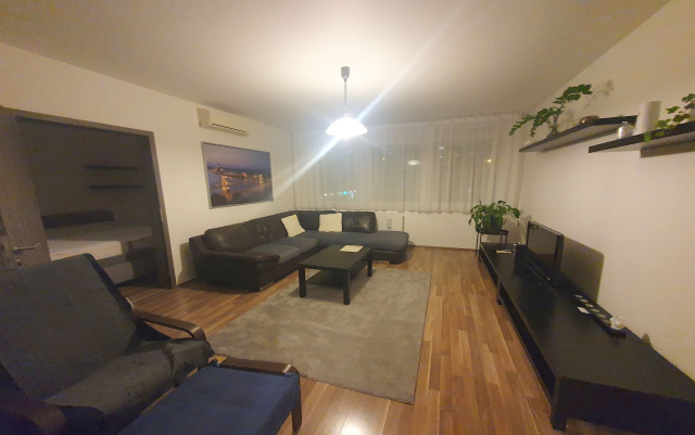 Budapest XIII. kerület ingatlanok