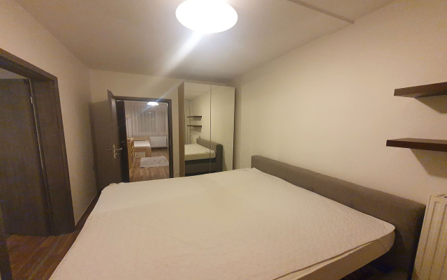 Budapest XIII. kerület ingatlanok