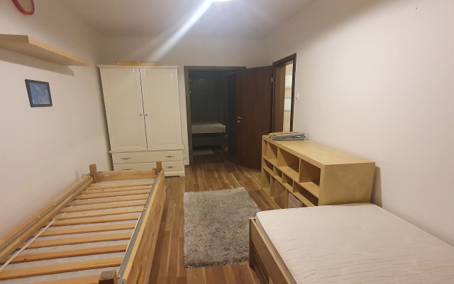 Budapest XIII. kerület ingatlanok