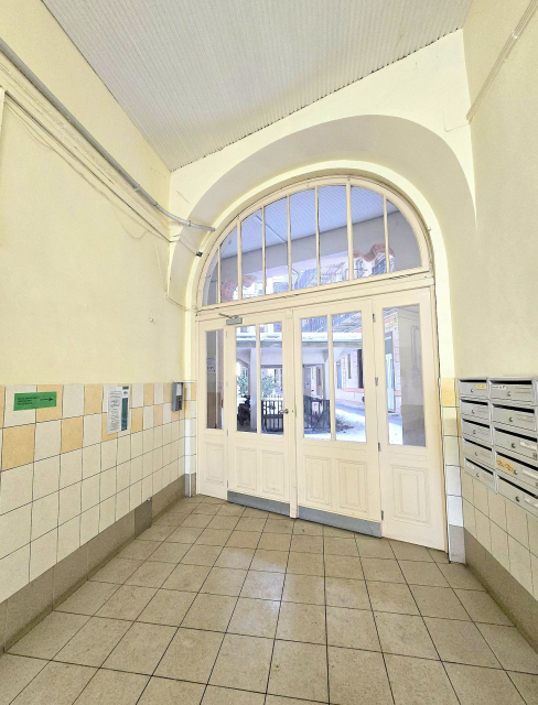 Budapest IX. kerület ingatlanok