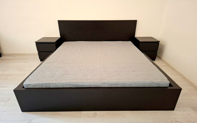 Budapest IX. kerület ingatlanok