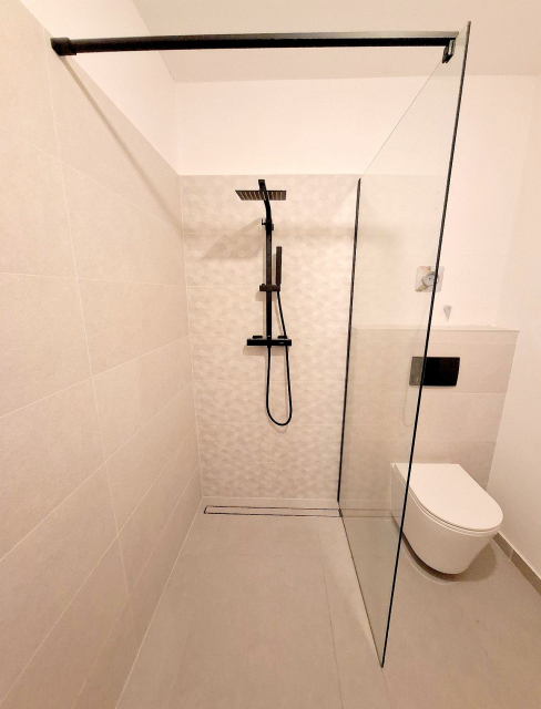 Budapest IX. kerület ingatlanok