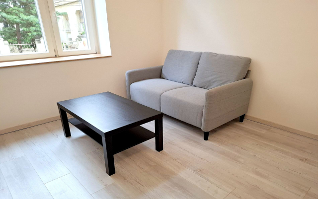 Budapest IX. kerület ingatlanok