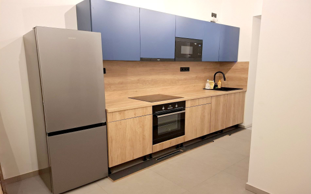 Budapest IX. kerület ingatlanok