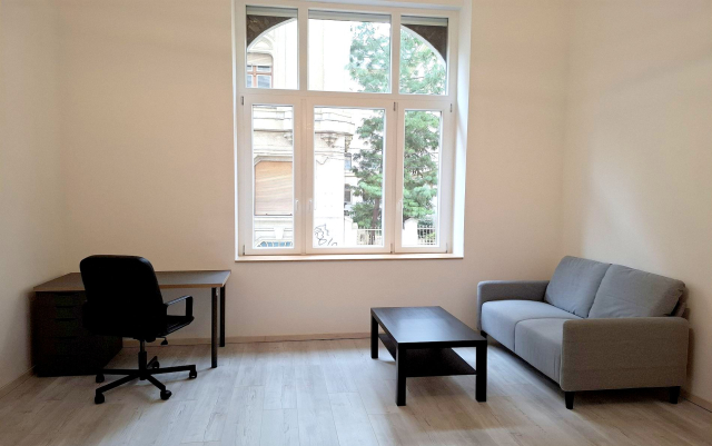 Budapest IX. kerület ingatlanok