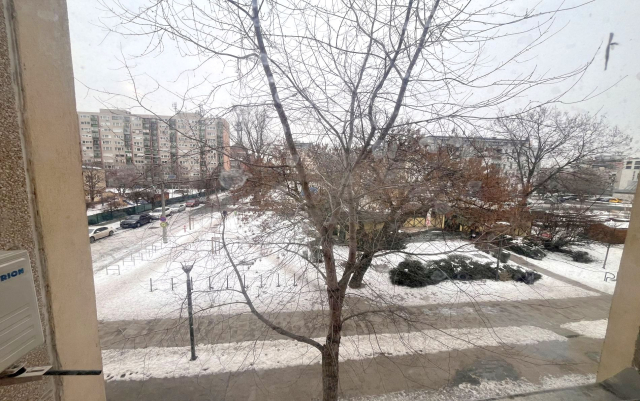 Budapest XIII. kerület ingatlanok