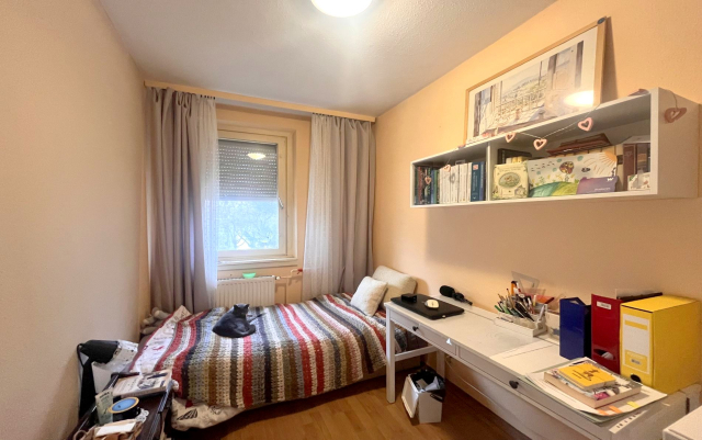 Budapest XIII. kerület ingatlanok