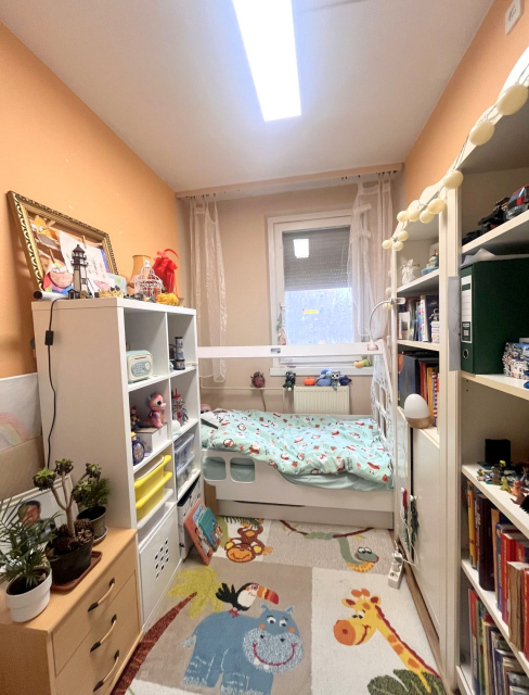 Budapest XIII. kerület ingatlanok