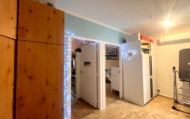 Budapest XIII. kerület ingatlanok