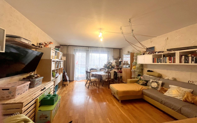 Budapest XIII. kerület ingatlanok