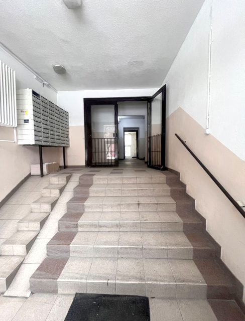 Budapest XIII. kerület ingatlanok