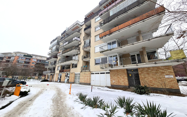 Budapest XI. kerület ingatlanok