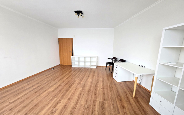 Budapest XI. kerület ingatlanok