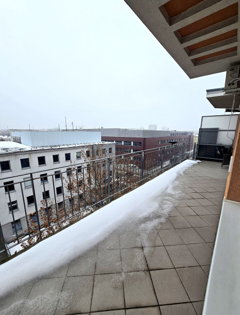 Budapest XI. kerület ingatlanok