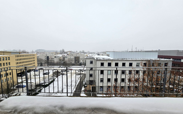 Budapest XI. kerület ingatlanok