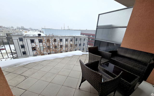 Budapest XI. kerület ingatlanok