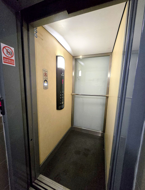 Budapest XI. kerület ingatlanok