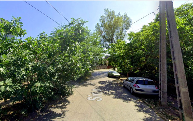 Budapest XV. kerület ingatlanok